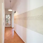 Appartamento Skopac Rabac