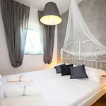 Skopac