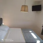 Skopac