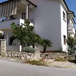 Appartamento Skopac *