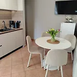 Appartamento Skopac Rabac
