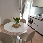 Skopac