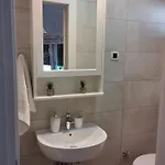 Skopac Appartamento