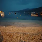 Skopac Appartamento *