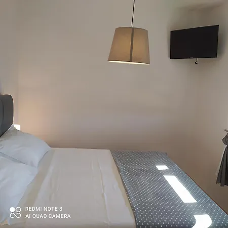 Skopac