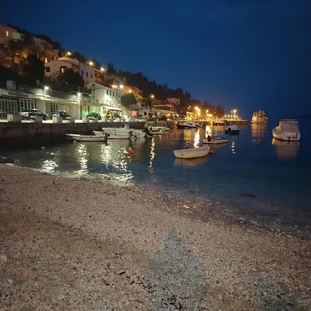 Skopac * Rabac