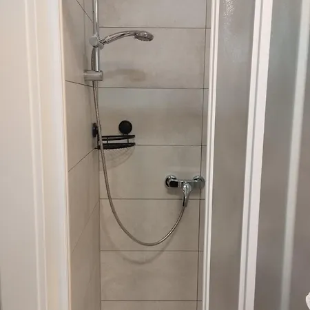 Apartment Skopac