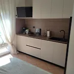 Skopac